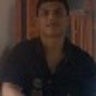 Hugo Vacca Trujillo Profile