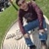 SlideShare profile picture for @hugola
