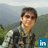 Huiji Gao, profile picture