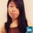 Huijuan(Joanna) Zhu, profile picture