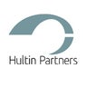 HultinPartners, profile picture