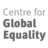 Centre for Global Equality, profile picture