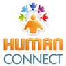 Human connect, profile picture