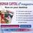 Human Capital, profile picture