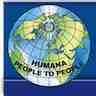 Humana People to People, profile picture