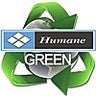 Humane Manufacturing, profile picture