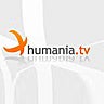 Humania TV, profile picture