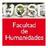 Facultad de Humanidades Universidad Católica de Santa Fe, profile picture