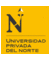 HumanidadesUPNORTE, profile picture