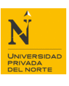 HumanidadesUPNORTE, profile picture