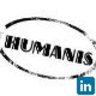 Humanis Group, profile picture