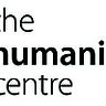 The Humanitarian Centre, profile picture