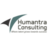 Humantra Consulting Private Limited, profile picture