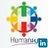 Humanus Tecnologia para Gestão de RH, profile picture