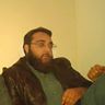 Humayun Afridi, profile picture