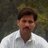 Humayun khan, profile picture