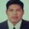 Humberto Lira Ramos, profile picture