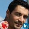 Humberto Almeida, profile picture