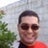 Humberto Barbosa, profile picture