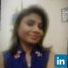 Humera Wasif, profile picture