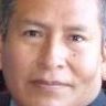 JUAN MANUEL TITO HUMPIRI, profile picture