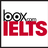 IELTSbox.com, profile picture