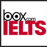 IELTSbox.com, profile picture