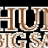 Hunt Big Sales, profile picture