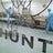 Hunt Developments (UK) Limited, profile picture