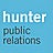 Hunter Public Relations, profile picture