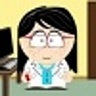 SlideShare profile picture for @huntington