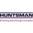 Huntsman Advanced Materials Europe, profile picture
