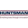 Huntsman Advanced Materials Europe, profile picture