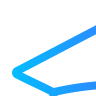 SlideShare profile picture for @huntsville