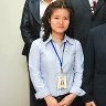 Perfil de Huong Giang Luong