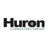 Huron Consulting Group, profile picture