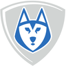 Husky Finance, profile picture