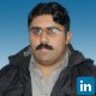 Husnain Asghar, profile picture