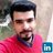 Husnain Haider, profile picture