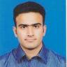 Husnain Yousaf, profile picture