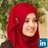 Husnara Ansari, profile picture
