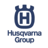 Husqvarna Group, profile picture