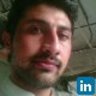 Hussain Ahmad, profile picture