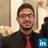 Hussain Karimi, profile picture