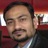 Hussain Majid, profile picture