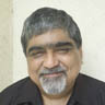 Hussain Varawalla, profile picture