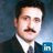 Hussain Yadollahtabar, profile picture