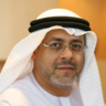 Hussain al Nowais, profile picture