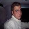 Hussein Mohmmad Profile