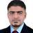 Hussein Alkufi, profile picture